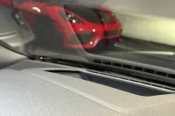 Audi S8 din 2021 cu 91.200 km - oferta AUD161088 - foto 21