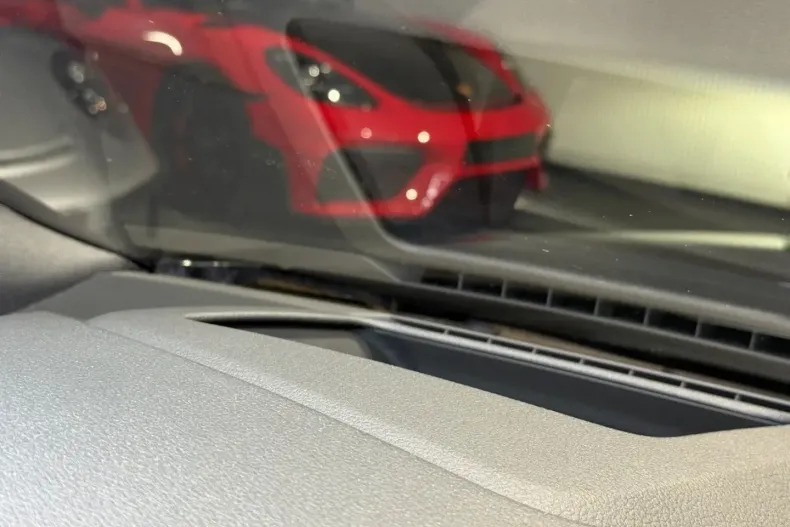 Audi S8 din 2021 cu 91.200 km - oferta AUD161088 - foto 21