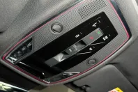 Audi S8 din 2021 cu 91.200 km - oferta AUD161088 - foto 22