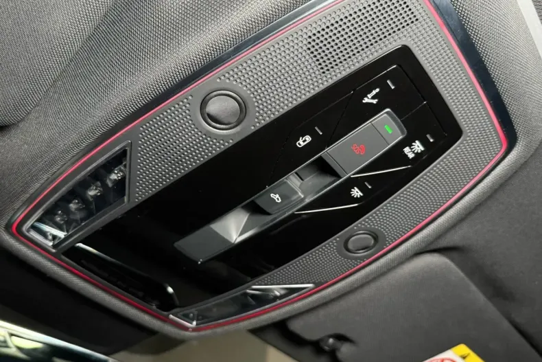 Audi S8 din 2021 cu 91.200 km - oferta AUD161088 - foto 22