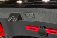 Audi S8 din 2021 cu 91.200 km - oferta AUD161088 - foto 23