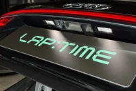 Audi S8 din 2021 cu 91.200 km - oferta AUD161088 - foto 24