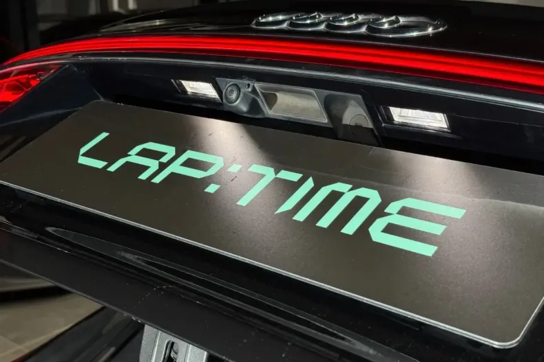 Audi S8 din 2021 cu 91.200 km - oferta AUD161088 - foto 24