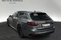 Audi RS4 din 2023 cu 17.700 km - oferta AUD161089 - foto 3