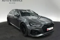 Audi RS4 din 2023 cu 17.700 km - oferta AUD161089 - foto 5