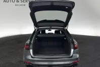 Audi RS4 din 2023 cu 17.700 km - oferta AUD161089 - foto 6