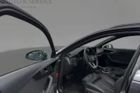Audi RS4 din 2023 cu 17.700 km - oferta AUD161089 - foto 7