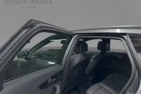 Audi RS4 din 2023 cu 17.700 km - oferta AUD161089 - foto 8