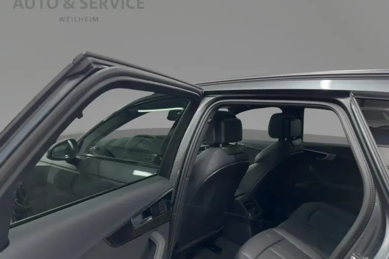 Audi RS4 din 2023 cu 17.700 km - oferta AUD161089 - foto 8