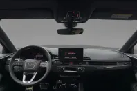 Audi RS4 din 2023 cu 17.700 km - oferta AUD161089 - foto 9