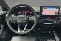 Audi RS4 din 2023 cu 17.700 km - oferta AUD161089 - foto 10