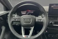 Audi RS4 din 2023 cu 17.700 km - oferta AUD161089 - foto 11