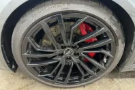 Audi RS4 din 2023 cu 17.700 km - oferta AUD161089 - foto 12