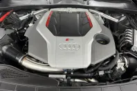 Audi RS4 din 2023 cu 17.700 km - oferta AUD161089 - foto 13