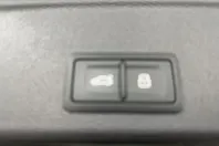 Audi RS4 din 2023 cu 17.700 km - oferta AUD161089 - foto 14