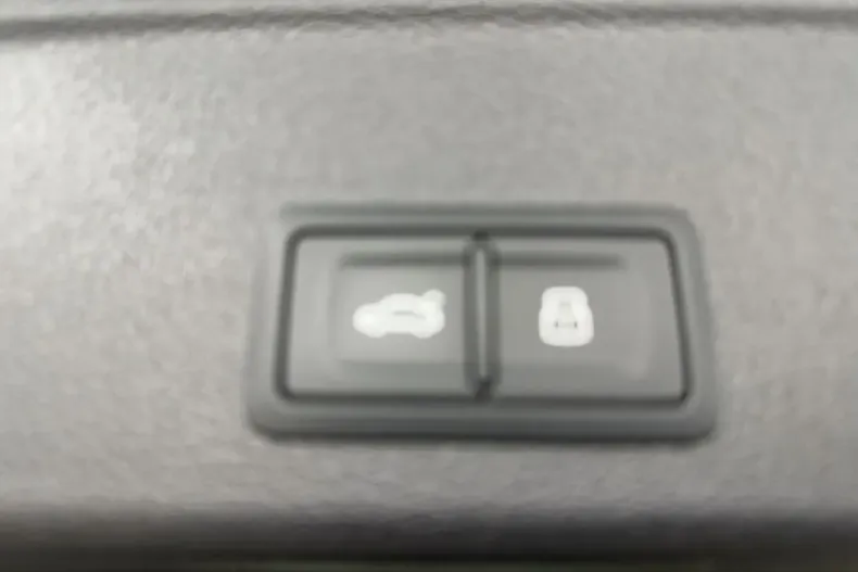 Audi RS4 din 2023 cu 17.700 km - oferta AUD161089 - foto 14