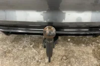 Audi RS4 din 2023 cu 17.700 km - oferta AUD161089 - foto 15