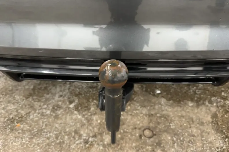 Audi RS4 din 2023 cu 17.700 km - oferta AUD161089 - foto 15