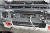 INEOS Grenadier din 2024 cu 22.000 km - oferta INE161090 - foto 3