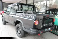 INEOS Grenadier din 2024 cu 22.000 km - oferta INE161090 - foto 10