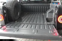 INEOS Grenadier din 2024 cu 22.000 km - oferta INE161090 - foto 12