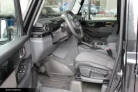 INEOS Grenadier din 2024 cu 22.000 km - oferta INE161090 - foto 13