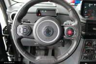 INEOS Grenadier din 2024 cu 22.000 km - oferta INE161090 - foto 14