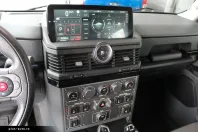 INEOS Grenadier din 2024 cu 22.000 km - oferta INE161090 - foto 15