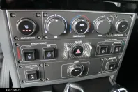 INEOS Grenadier din 2024 cu 22.000 km - oferta INE161090 - foto 16