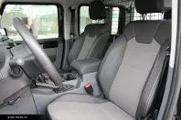 INEOS Grenadier din 2024 cu 22.000 km - oferta INE161090 - foto 17