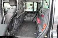 INEOS Grenadier din 2024 cu 22.000 km - oferta INE161090 - foto 18