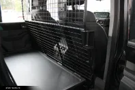 INEOS Grenadier din 2024 cu 22.000 km - oferta INE161090 - foto 19