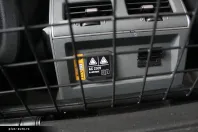 INEOS Grenadier din 2024 cu 22.000 km - oferta INE161090 - foto 20