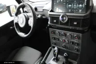 INEOS Grenadier din 2024 cu 22.000 km - oferta INE161090 - foto 21