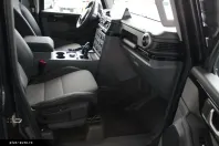 INEOS Grenadier din 2024 cu 22.000 km - oferta INE161090 - foto 22