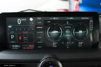 INEOS Grenadier din 2024 cu 22.000 km - oferta INE161090 - foto 23