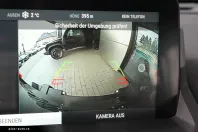 INEOS Grenadier din 2024 cu 22.000 km - oferta INE161090 - foto 24