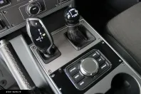 INEOS Grenadier din 2024 cu 22.000 km - oferta INE161090 - foto 25