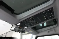 INEOS Grenadier din 2024 cu 22.000 km - oferta INE161090 - foto 26