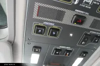 INEOS Grenadier din 2024 cu 22.000 km - oferta INE161090 - foto 30