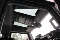 INEOS Grenadier din 2024 cu 22.000 km - oferta INE161090 - foto 31