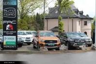 INEOS Grenadier din 2024 cu 22.000 km - oferta INE161090 - foto 33