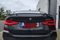 BMW 630 Gran Turismo din 2021 cu 103.000 km - oferta BMW161092 - foto 2