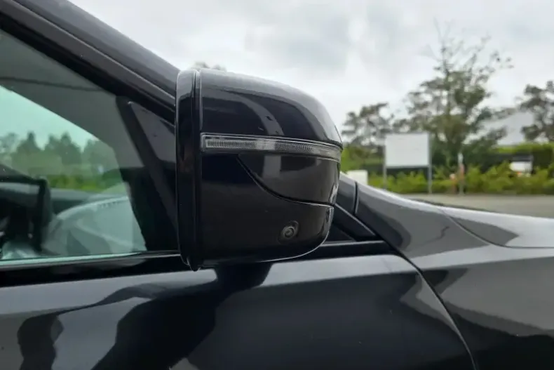 BMW 630 Gran Turismo din 2021 cu 103.000 km - oferta BMW161092 - foto 3