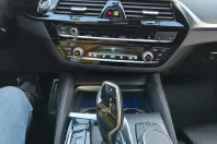 BMW 630 Gran Turismo din 2021 cu 103.000 km - oferta BMW161092 - foto 5