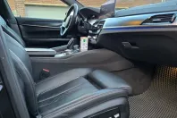 BMW 630 Gran Turismo din 2021 cu 103.000 km - oferta BMW161092 - foto 7