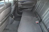 BMW 630 Gran Turismo din 2021 cu 103.000 km - oferta BMW161092 - foto 8