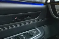 BMW 630 Gran Turismo din 2021 cu 103.000 km - oferta BMW161092 - foto 9