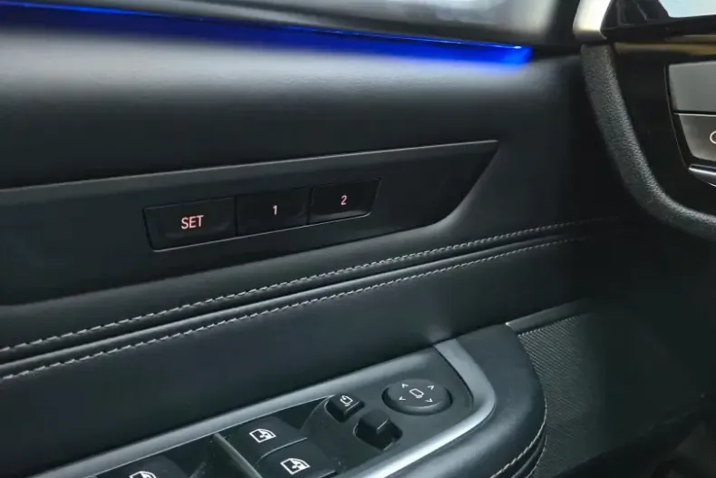 BMW 630 Gran Turismo din 2021 cu 103.000 km - oferta BMW161092 - foto 9