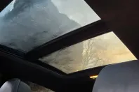 BMW 630 Gran Turismo din 2021 cu 103.000 km - oferta BMW161092 - foto 10